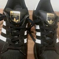Scarpe Adidas Donna