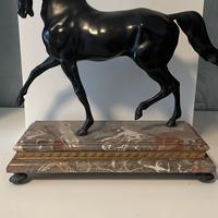 Elegante soprammobile per veri intenditori
