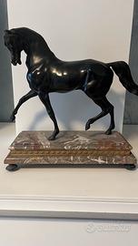 Elegante soprammobile per veri intenditori