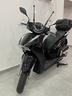 honda-sh-350-2022