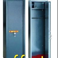 ARMADIO PORTAFUCILI 7 POSTI - UTILIA TOP SECURITY