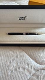 Penna Montblanc