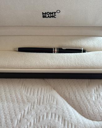 Penna Montblanc
