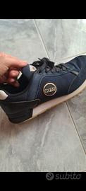Scarpe Colmar