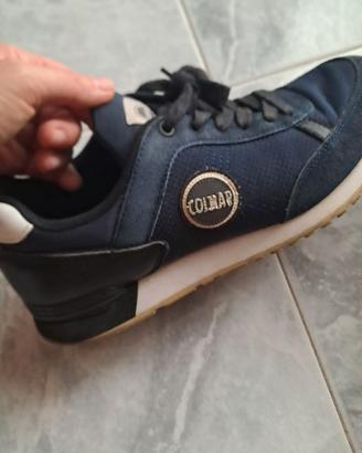 Scarpe Colmar