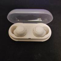 auricolari wireless sony