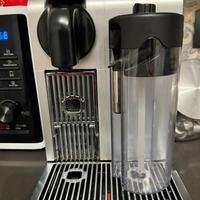 De'Longhi Lattissima Pro toch EN 750.MB