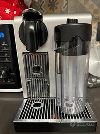 De'Longhi Lattissima Pro toch EN 750.MB