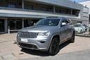 jeep-grand-cherokee-3-0-v6-crd-250-cv-4x4-multij