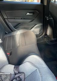 DACIA Duster 3ª serie - 2024