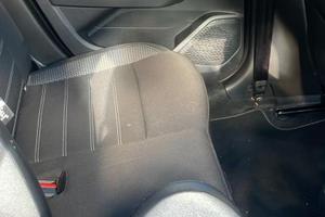 DACIA Duster 3ª serie - 2024