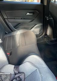 DACIA Duster 3ª serie - 2024