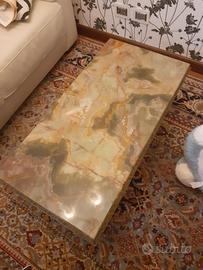 tavolinetto da soggiorno 