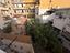 Immagine 15