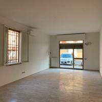 Affitasii Ufficio/Negozio in centro a Bomporto