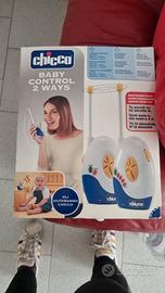 Ricetrasmittente controllo bimbi