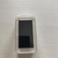 Apple iPod Nano A1446 16 GB