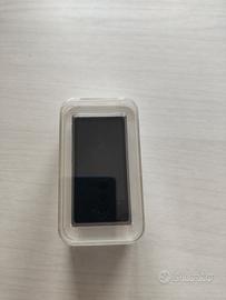 Apple iPod Nano A1446 16 GB