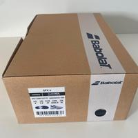 Scarpe Padel Babolat 