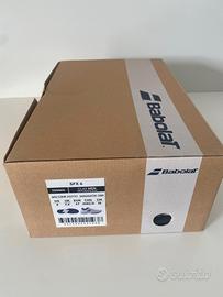 Scarpe Padel Babolat 