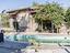 Immagine 28