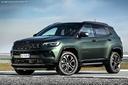 jeep-compass-2021-2025-ricambi-musata-airbag-porte