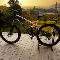 jekyll cannondale