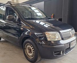 Fiat Panda 1.2 EasyPower Easy