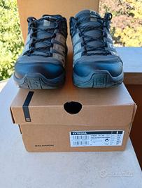 Salomon Extegra taglia 44 (Wide)