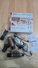 imetec bellissim spazzola modellante GH 18 1100