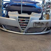 Paraurti anteriore ALFA ROMEO 147 del 2006