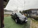 seat-altea-xl-1-6-tdi-105-cv-cr-dpf-style-ecom