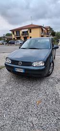 golf4 1.9 tdi 