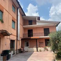 Appartamento a Sezze