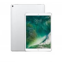 Ipad Pro 2017