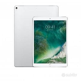 Ipad Pro 2017
