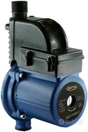 Pompa automatica Jolly Pump 12m