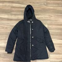 Parka Woolrich Donna Taglia L