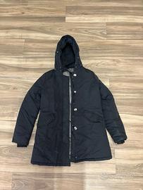 Parka Woolrich Donna Taglia L