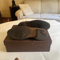 Scarpe da uomo Church’s