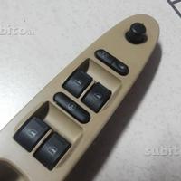 Pulsantiera dr 5 lato sinistro