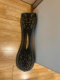Skateboard Oxelo