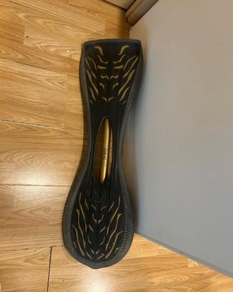 Skateboard Oxelo