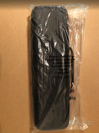 Custodia rigida pianola