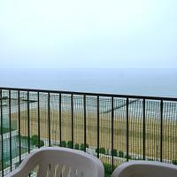 Speciale Jesolo Frontemare 18/04 - 06/06