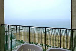 Speciale Jesolo Frontemare 18/04 - 06/06