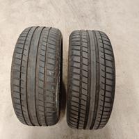 gomme 195/50/15 82 v