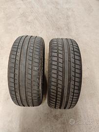 gomme 195/50/15 82 v