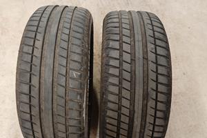 gomme 195/50/15 82 v