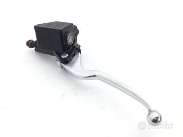 PEUGEOT TWEET KM 0 125 POMPA FRENO POSTERIORE SINI